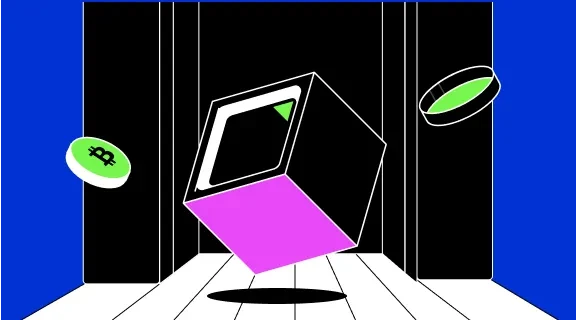 降低门槛：小额理财的高性价比策略